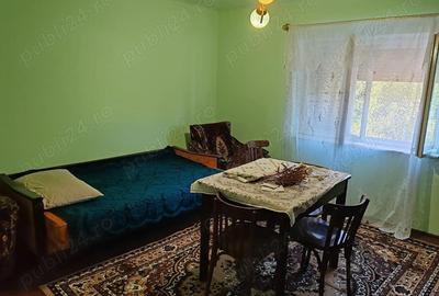 Casă cu 5 camere în Balșa - 9