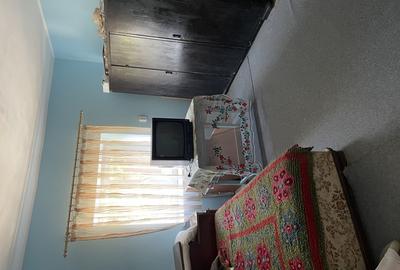 Casă cu 6 camere cu Teren 4614 Mp în Lăstuni - 4