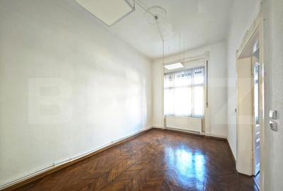 Apartament imens, 4 camere-Stil evreiesc autentic - 6