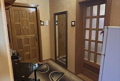 Apartament cu 3 camere decomandat în Central - 3