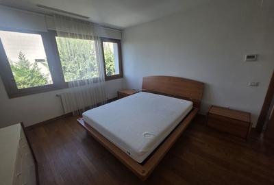 Vilă individuală 5 camere | Iancu Nicolae| British School & Mark Twain - 11