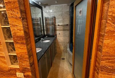 Apartament 4 camere - Faleza Nord - 1.500 euro/luna  (Cod E2) - 5