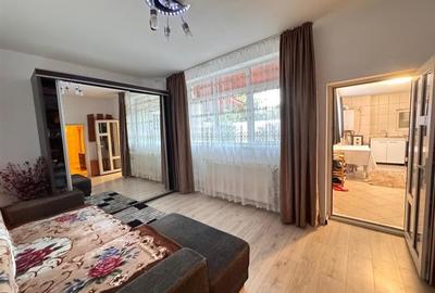 Vanzare vila P+1+Pod | Dobroesti - Parc Gheorghe Dascalu | constructie 2006 | - 23