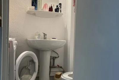 Apartament 3 camere decomandat zona Craiter - 6