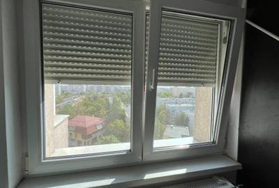 Apartament Modern si Luminos 2 Camere 1 Decembrie - 9