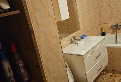 Apartament 2 camere | Lujerului | pet friendly | parcare - 8