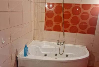 Proprietar vand vila p+e individuala mo?ni?a noua - 5