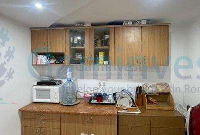 Casa cu anexe zona Calea Clujului, Oradea, Bihor, GAMINVEST, V4258 - 11