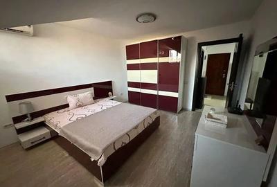 Apartament 2 camere-De vanzare -Militari Residence-Comision 0 - 4