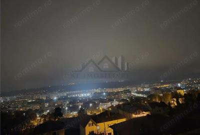 Apartament cu 3 camere decomandat în Copou - 6