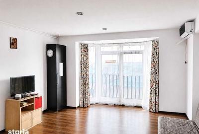 Apartament cu 3 camere în Crevedia - 6