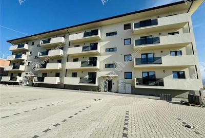 Apartament cu 3 camere semidecomandat în Mihai Viteazul - 3