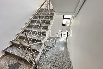 Apartament modern 2 camere, decomandat, Garden City Turnisor - 14