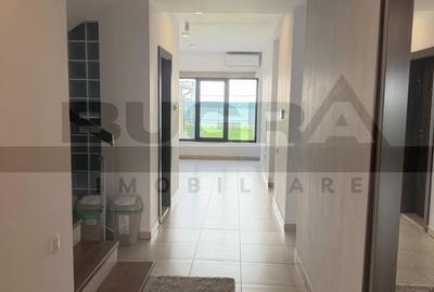 Casă individuală cu 4 camere cu Teren 400 Mp în Gheorgheni - 3