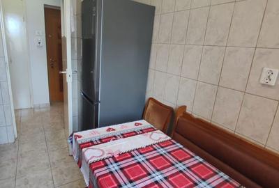 Apartament cu 2 camere semidecomandat în Tomis III - 14