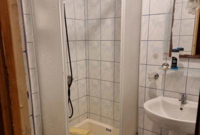 Garsoniera Calea Buziasului - 3