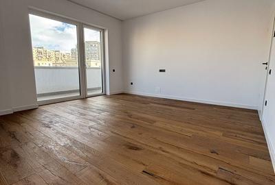 Apartament cu 2 camere decomandat în Griviței - 2