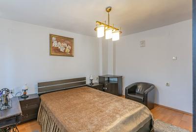 Duplex cu 3 camere cu Canalizare în Feldioara - 41