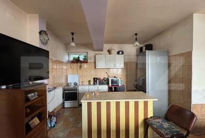 Casa de vanzare, cu 4 camere, 180 mp, in Simeria - 8