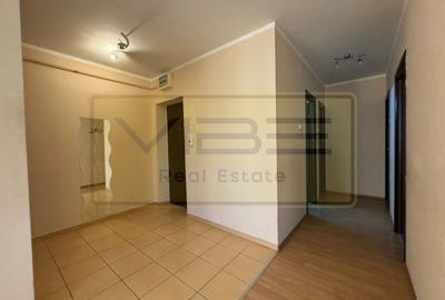 Apartament cu 3 camere semidecomandat, mobilat în Tătărași - 40