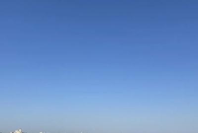 Drumul Taberei, duplex 3 camere 91.7 mp Moghioros Park Residence - 10