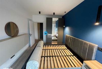 Apartament cu 2 camere în Aroneanu - 3