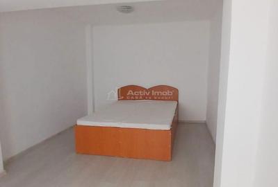 Casă cu 4 camere în Valea - 9