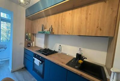 Investitie Apartament 2 camere | Disponibil imediat | Mobilat/utilat - 17