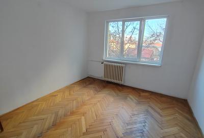 Bd. Lacul Tei - Parc 3 camere - 3