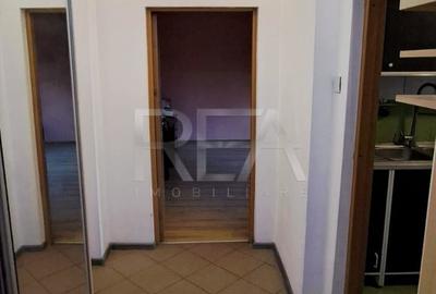 Apartament cu 3 camere decomandat, mobilat în Sebastian - 12