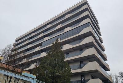 Gara stadion portul-apartament 2 camere decomandat mobilat - 23