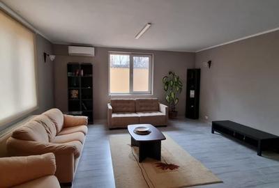 Vila grandioasa | 11 camere | P+1E+M | garaj | Brancoveanu | - 16