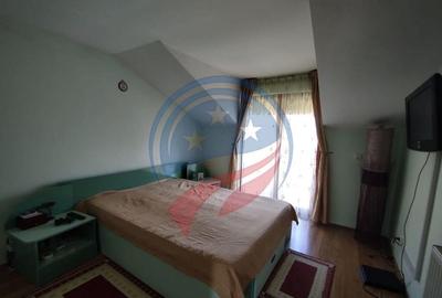 Casa de vanzare in Carcea - 6