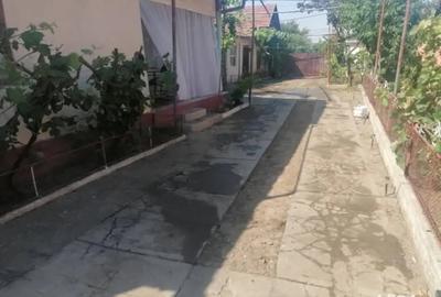 Vand casa modesta Varia? jud TIMI? - 3
