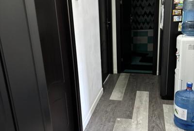 Apartament cu 3 camere decomandat în Exterior Vest - 1