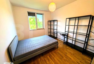 Casă cu 4 camere cu Teren 330 Mp în Bucium - 4