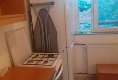 Garsonieră în Iosefin - 9