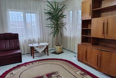 Casă cu Teren 3800 Mp în Central - 4
