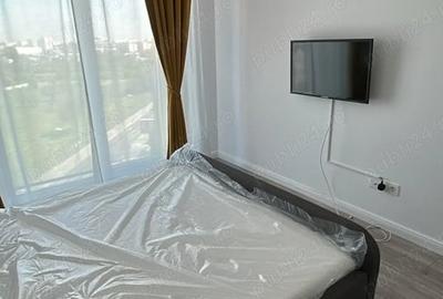 Apartament cu 2 camere decomandat în Mihai Bravu - 3