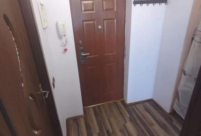 Garsonieră decomandată, mobilată în Porolissum - 6