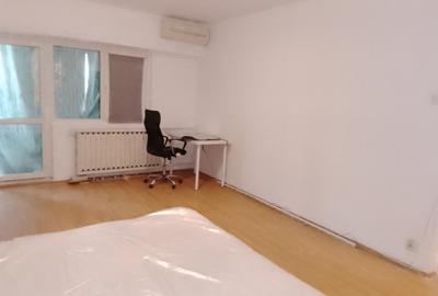 Garsonieră decomandată în Mihai Bravu - 7