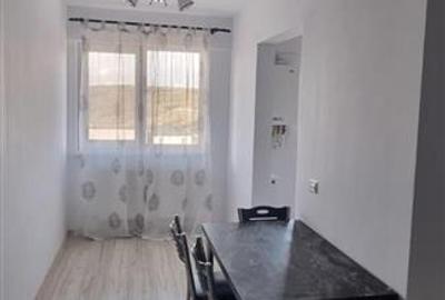 Garsonieră decomandată în Popas Păcurari - 3