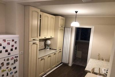 Apartament cu 2 camere decomandat în Dristor - 4