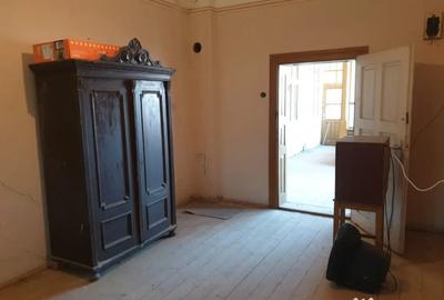 Casă cu 4 camere în Bălcaciu - 14