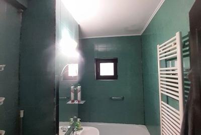 Apartament cu 2 camere în Central - 5