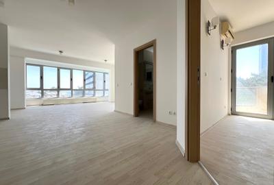 COMISION 0% - Apartament 2 Camere – Olimp - 71 mp – 80m de plajă - 10