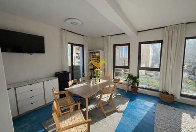 Casă individuală cu 4 camere cu Canalizare în Gheorghieni - 1