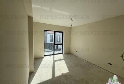 Casă individuală cu 4 camere cu Canalizare în Corbeanca - 7