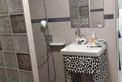 Casă cu 3 camere cu Teren 1000 Mp în Remetea - 8