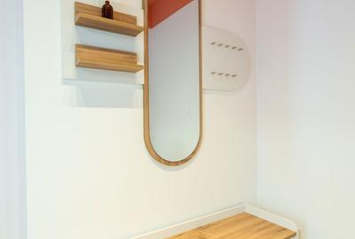 Apartament cu 2 camere în Vitan - 2